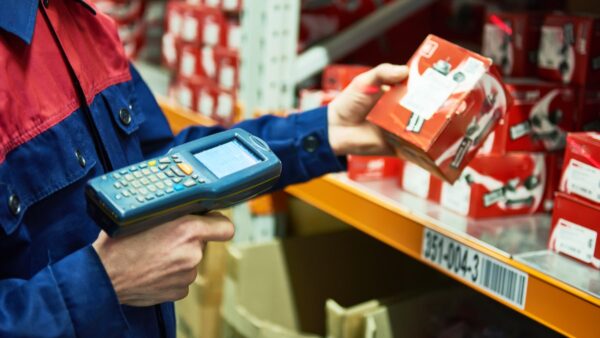 Repuestos genéricos, una opción más económica